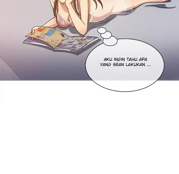 Love Me More (Geulggol) - Chapter 11 97