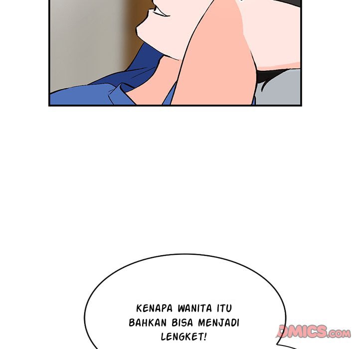 Town Girls - Chapter 11 112