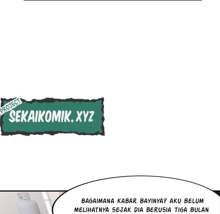 Town Girls - Chapter 11 122