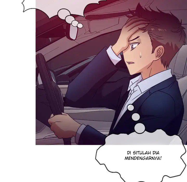 Love Me More (Geulggol) - Chapter 11 89