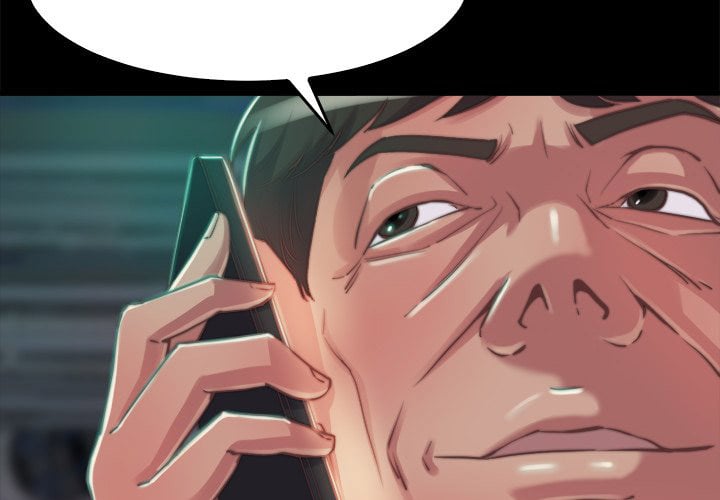 The Lost Girl - Chapter 11 6