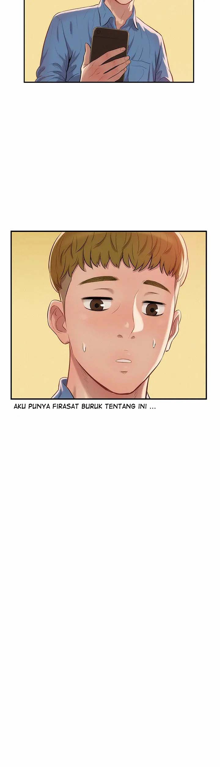 Freshman - Chapter 11 4