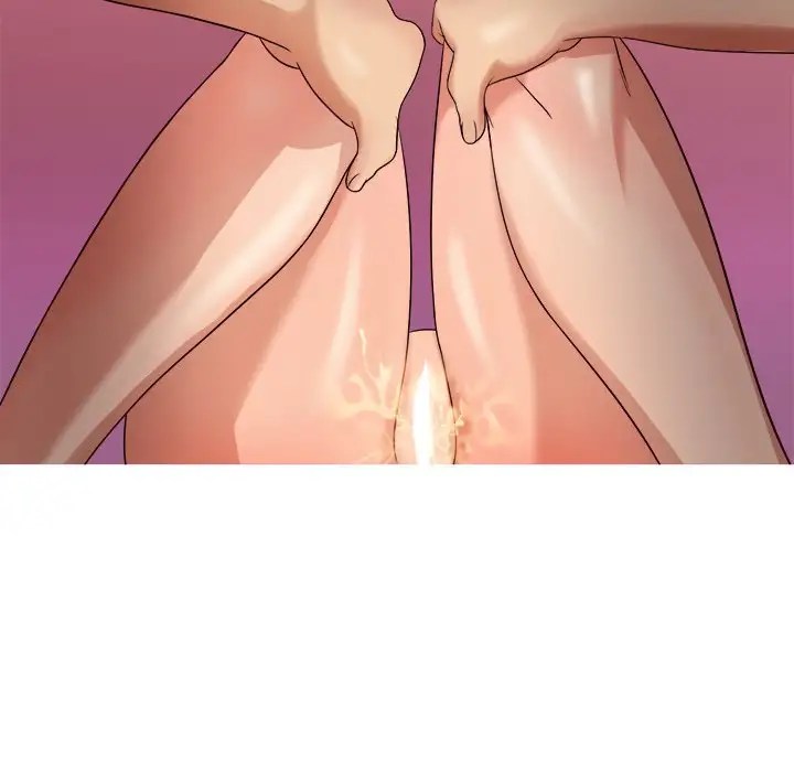 Love Me More (Geulggol) - Chapter 11 57