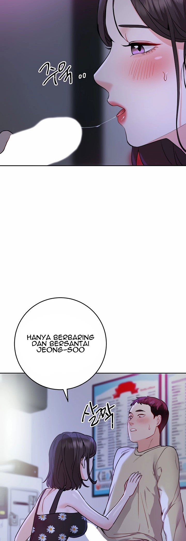 Part Time Job - Chapter 11 27