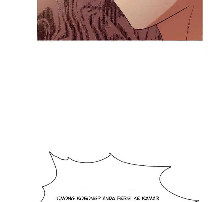 Love Me More (Geulggol) - Chapter 11 74
