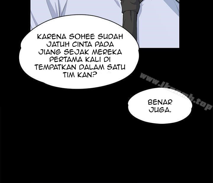 Boss Wife - Chapter 11 27