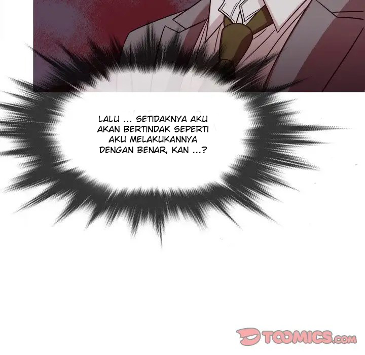 Love Me More (Geulggol) - Chapter 11 35
