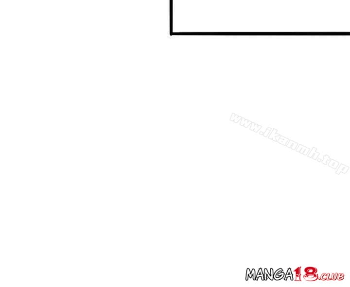 30cm Contractor S1 - Chapter 11 23
