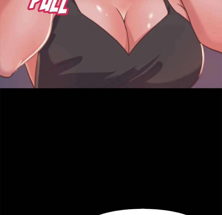 The Lost Girl - Chapter 11 100