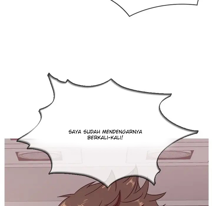 Love Me More (Geulggol) - Chapter 11 77