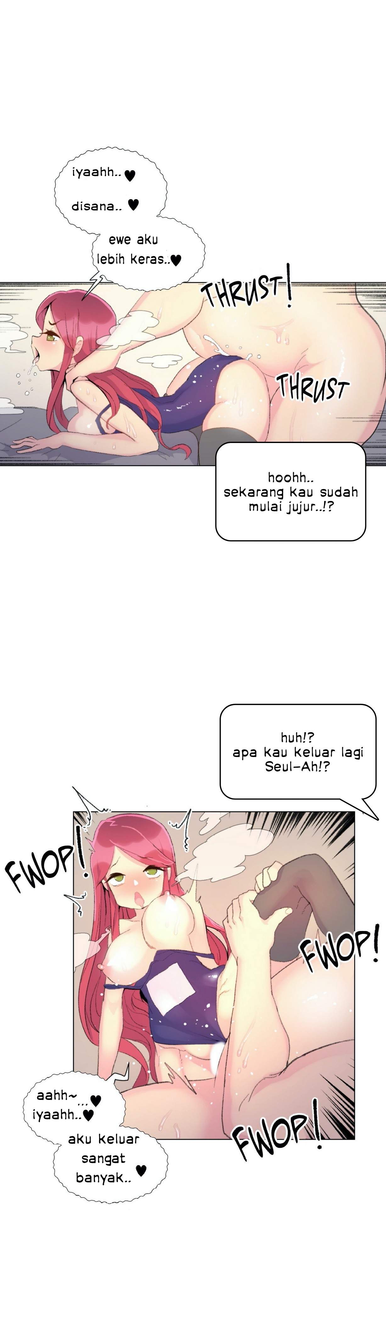 Sneak Peek - Chapter 11 22