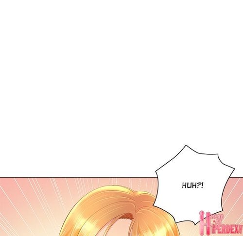 His Voice - Chapter 11 102