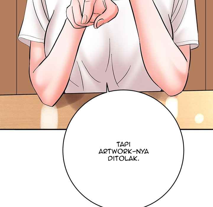 With Yumi - Chapter 11 146