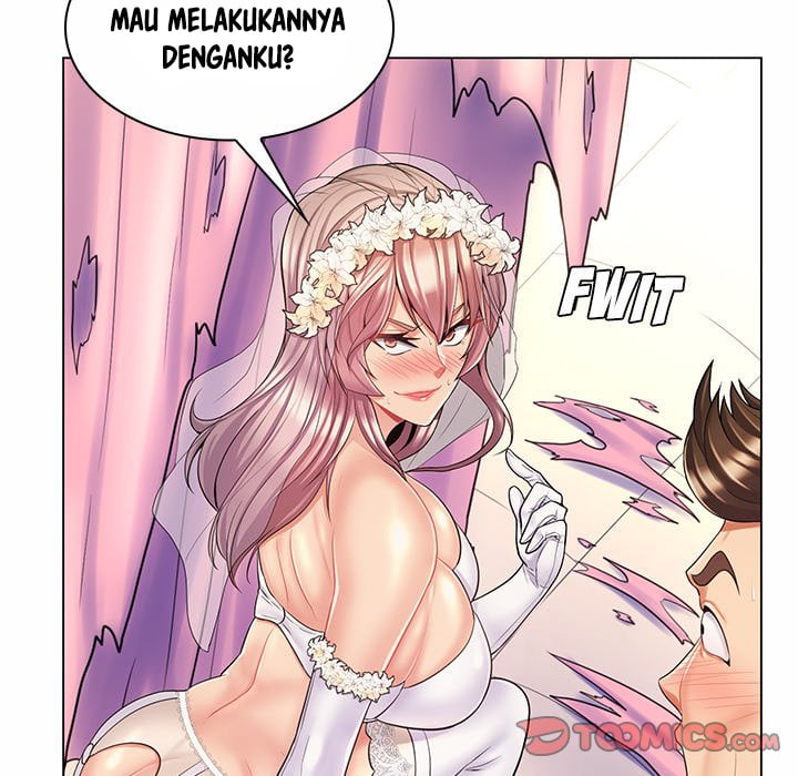 The Teacher Secret - Chapter 11 87 The Teacher Secret - Chapter 11 87