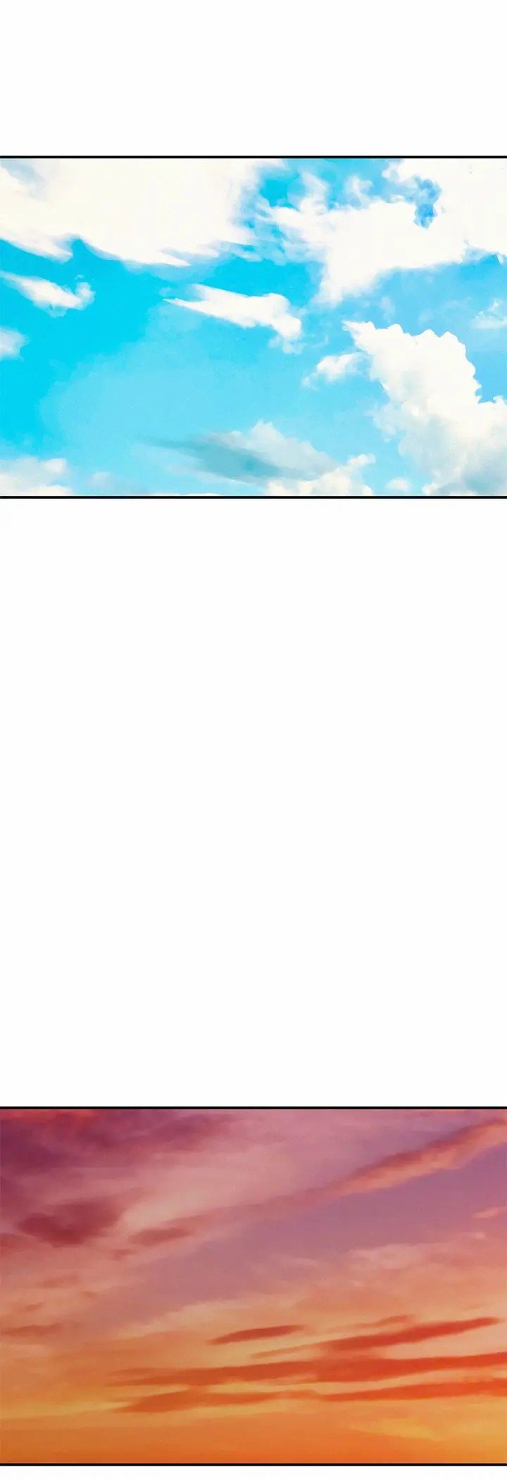 Freshman - Chapter 11 5