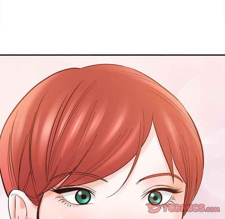 With Yumi - Chapter 11 77