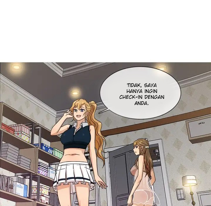Love Me More (Geulggol) - Chapter 11 111