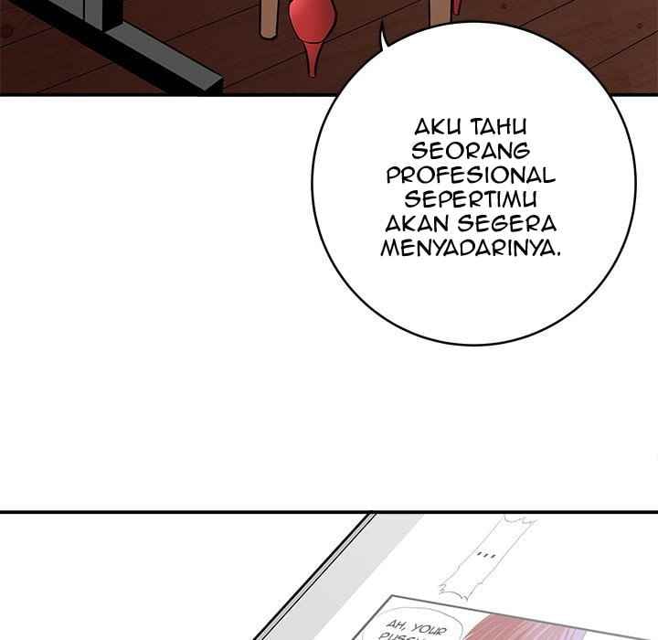 With Yumi - Chapter 11 126