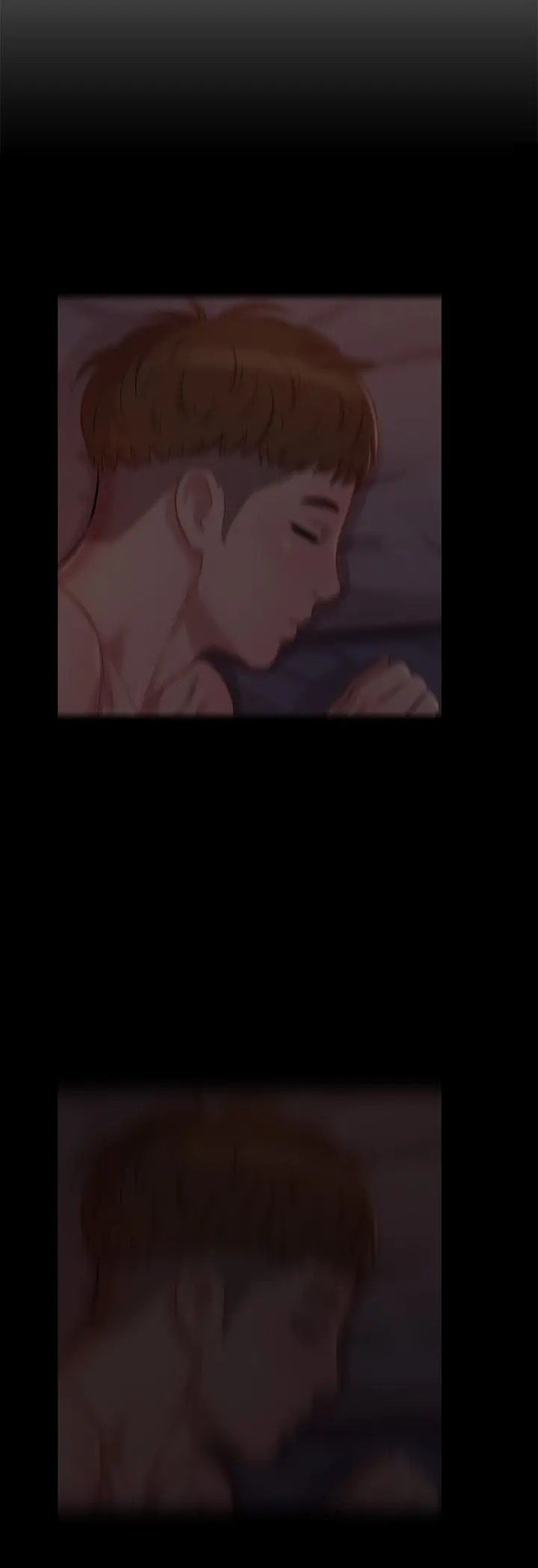 Freshman - Chapter 11 33