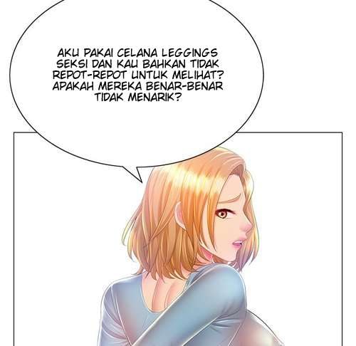 His Voice - Chapter 11 37