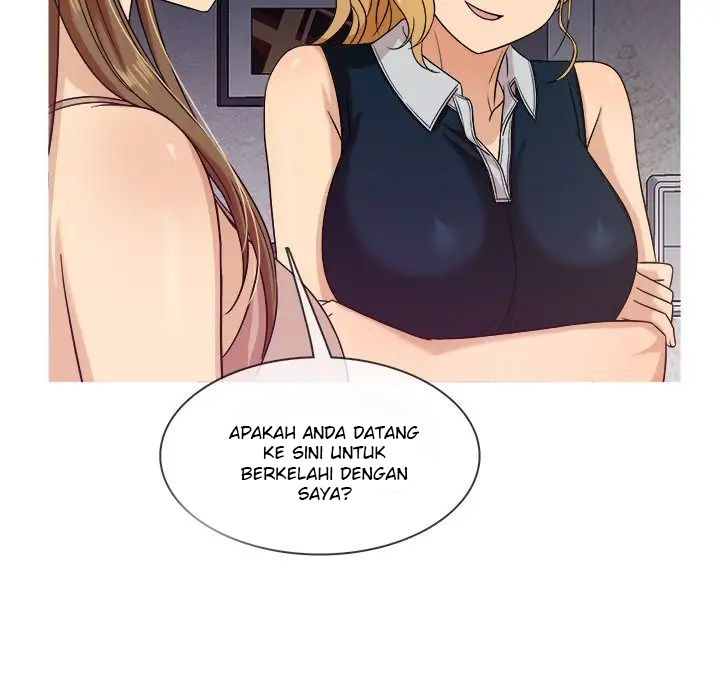 Love Me More (Geulggol) - Chapter 11 110