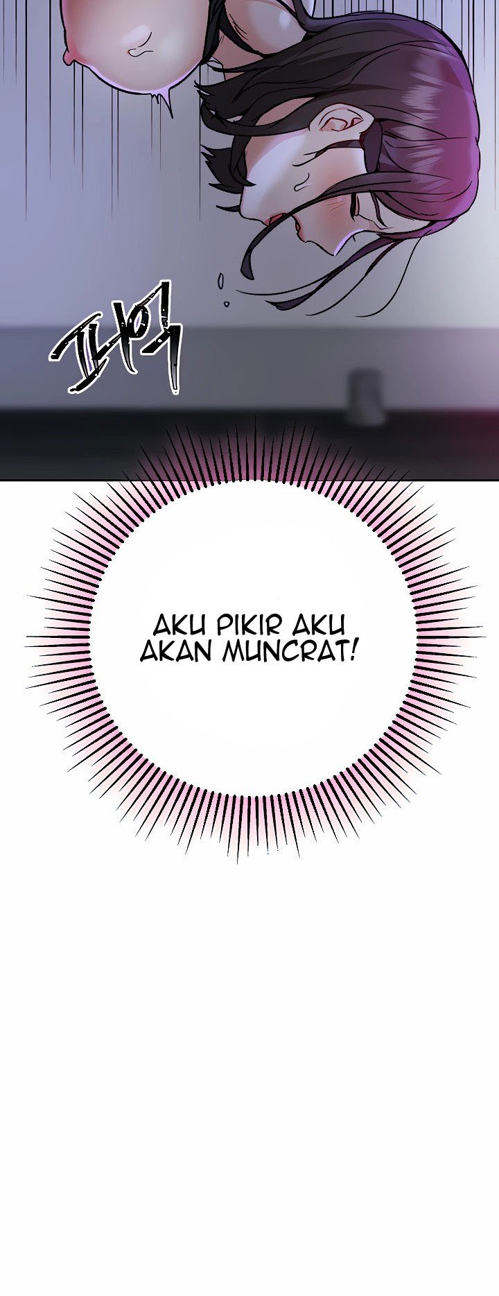 Part Time Job - Chapter 11 59