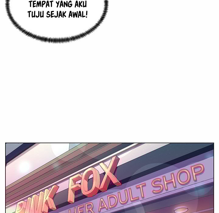 The Teacher Secret - Chapter 11 116 The Teacher Secret - Chapter 11 116