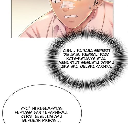 His Voice - Chapter 11 56