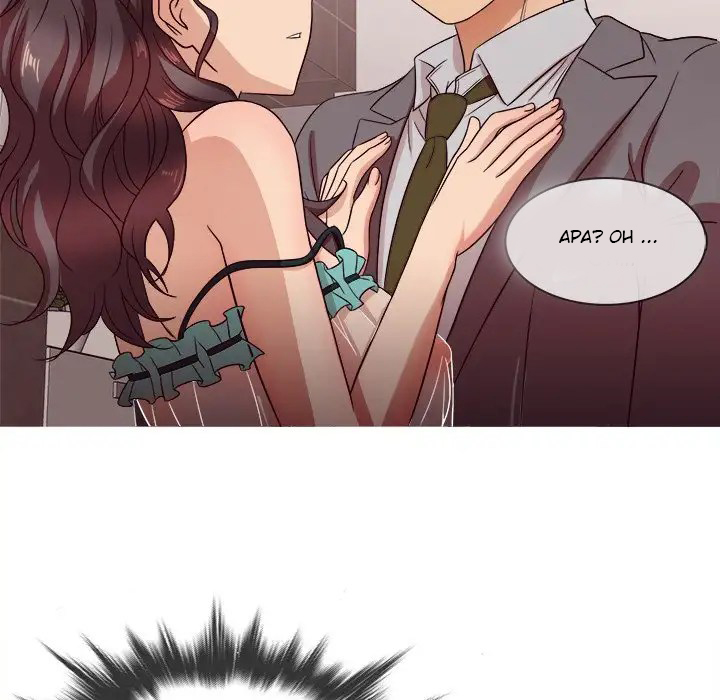 Love Me More (Geulggol) - Chapter 11 33