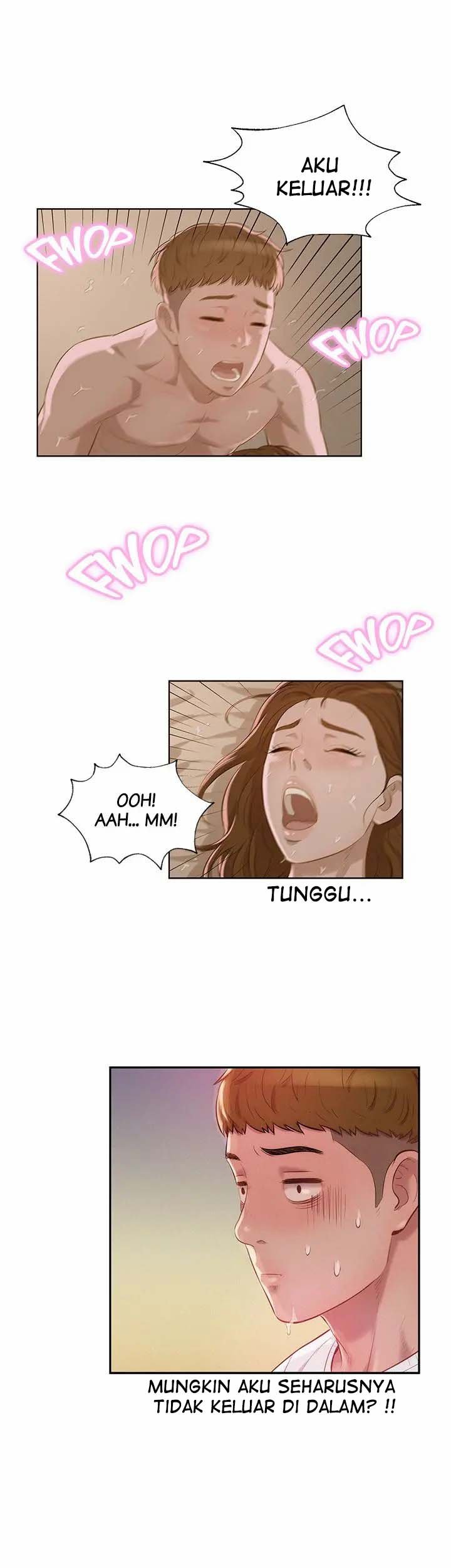 Freshman - Chapter 11 10