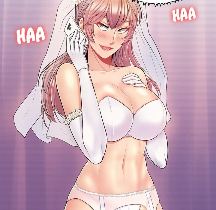 The Teacher Secret - Chapter 11 56 The Teacher Secret - Chapter 11 56