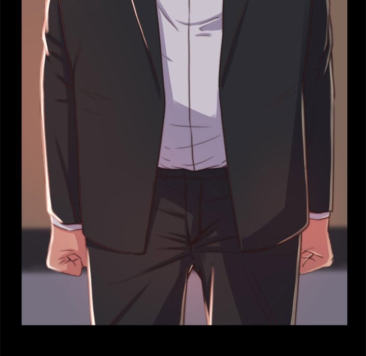 The Lost Girl - Chapter 11 43