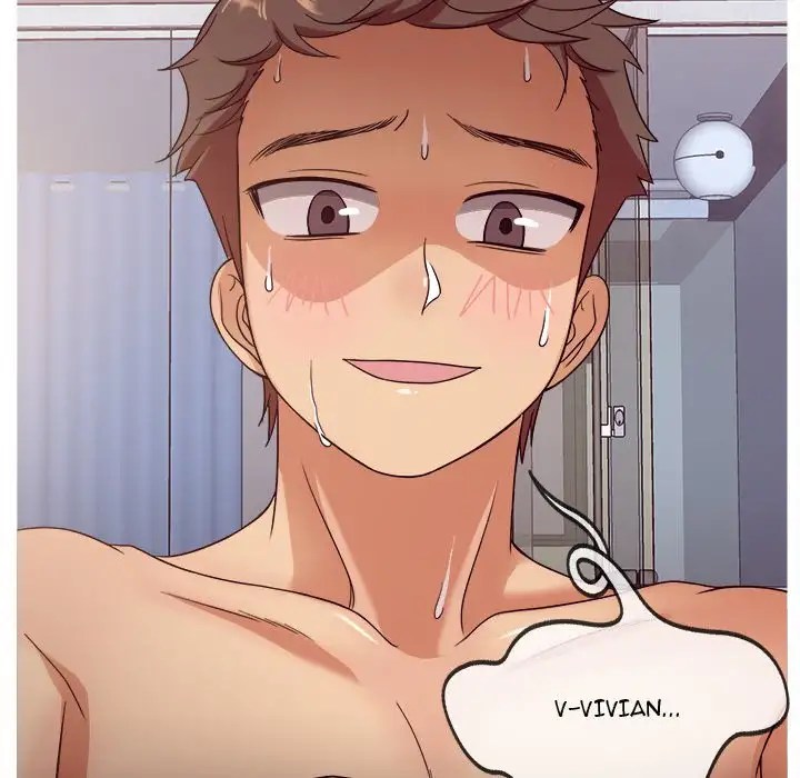 Love Me More (Geulggol) - Chapter 11 78
