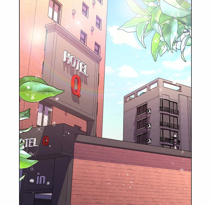 The Teacher Secret - Chapter 11 86 The Teacher Secret - Chapter 11 86