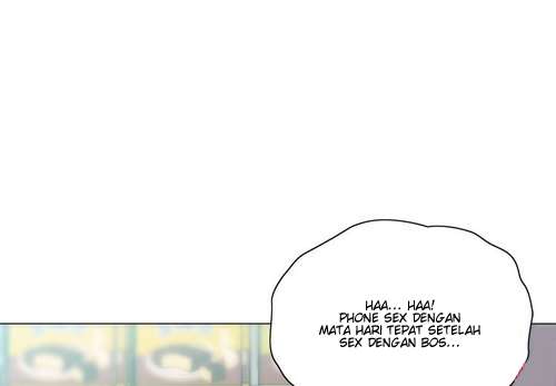 His Voice - Chapter 11 3