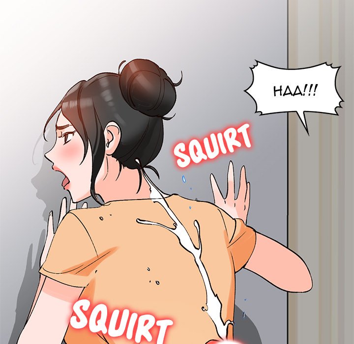 Town Girls - Chapter 11 80