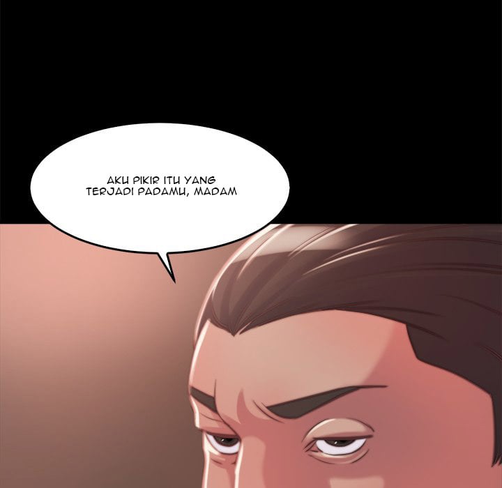 The Lost Girl - Chapter 11 31