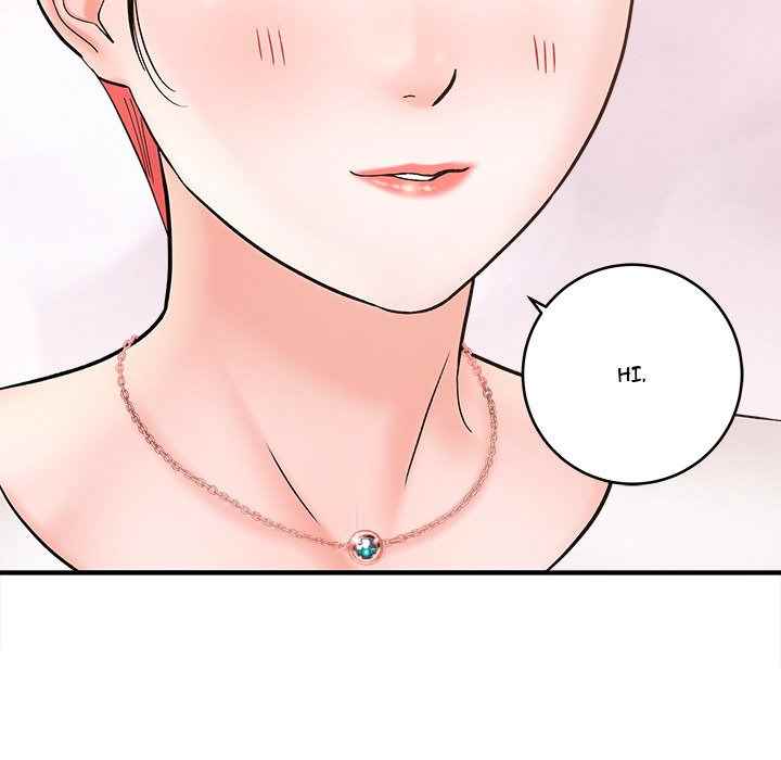 With Yumi - Chapter 11 78