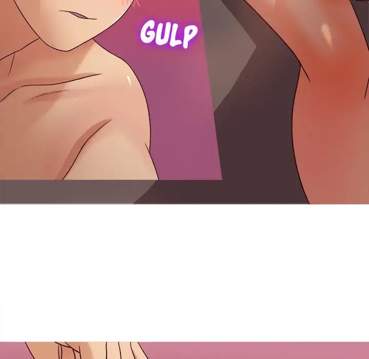 Love Me More (Geulggol) - Chapter 11 46