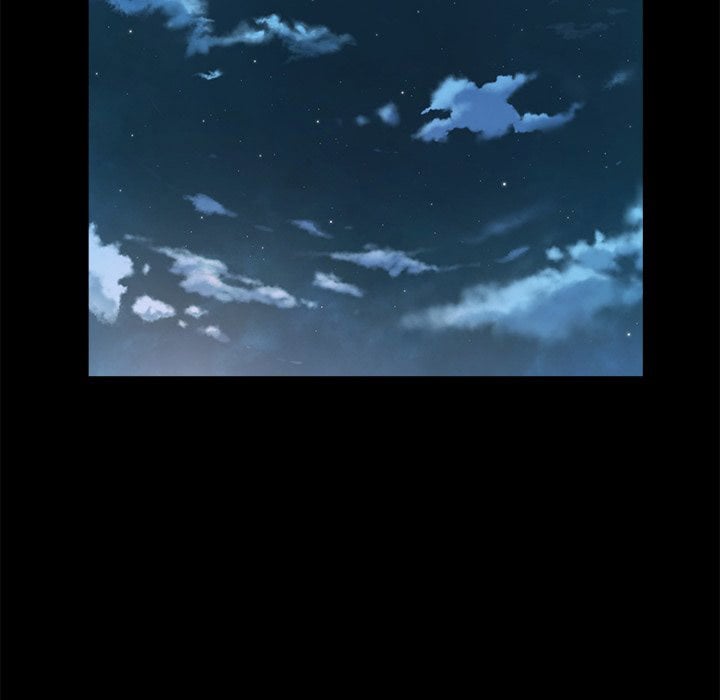 The Lost Girl - Chapter 11 86