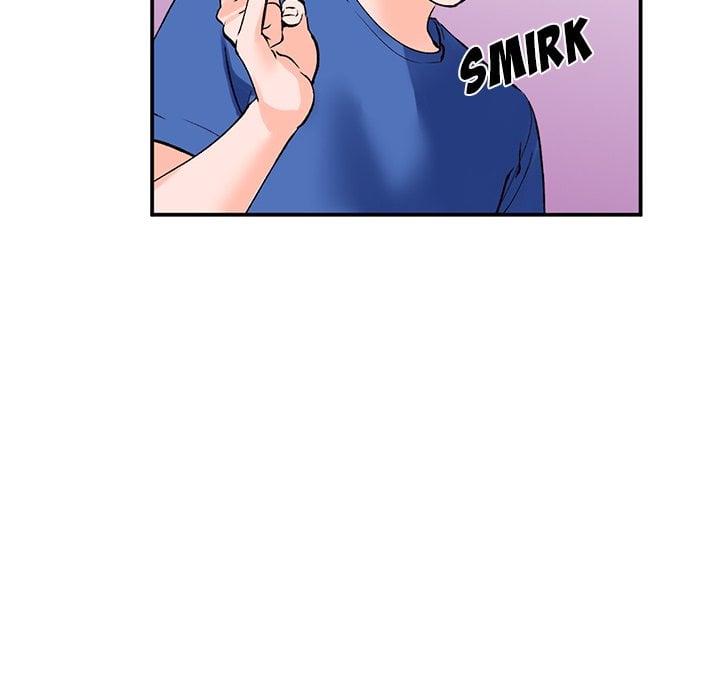 Town Girls - Chapter 11 107