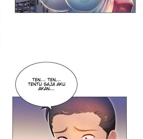 His Voice - Chapter 11 55