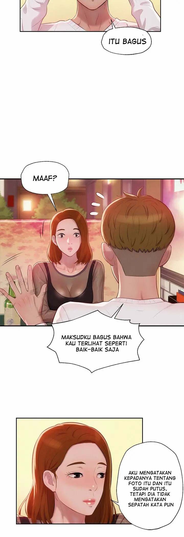 Freshman - Chapter 11 13