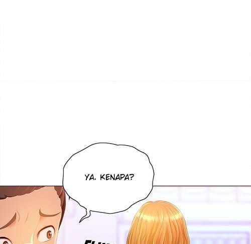 His Voice - Chapter 11 25