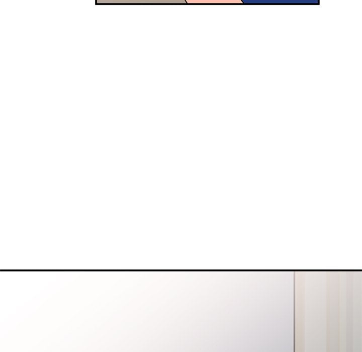 Town Girls - Chapter 11 79