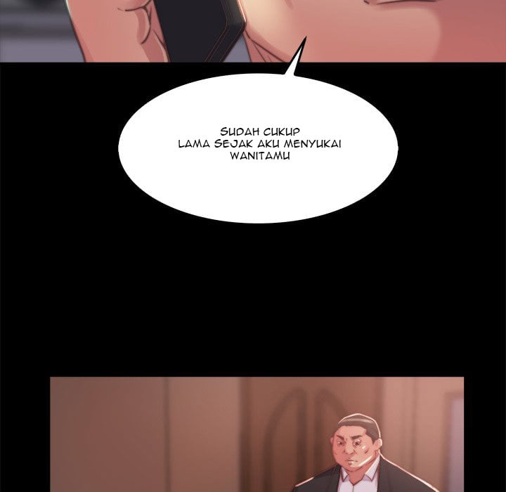 The Lost Girl - Chapter 11 7