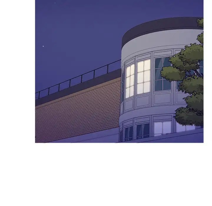 Love Me More (Geulggol) - Chapter 11 95