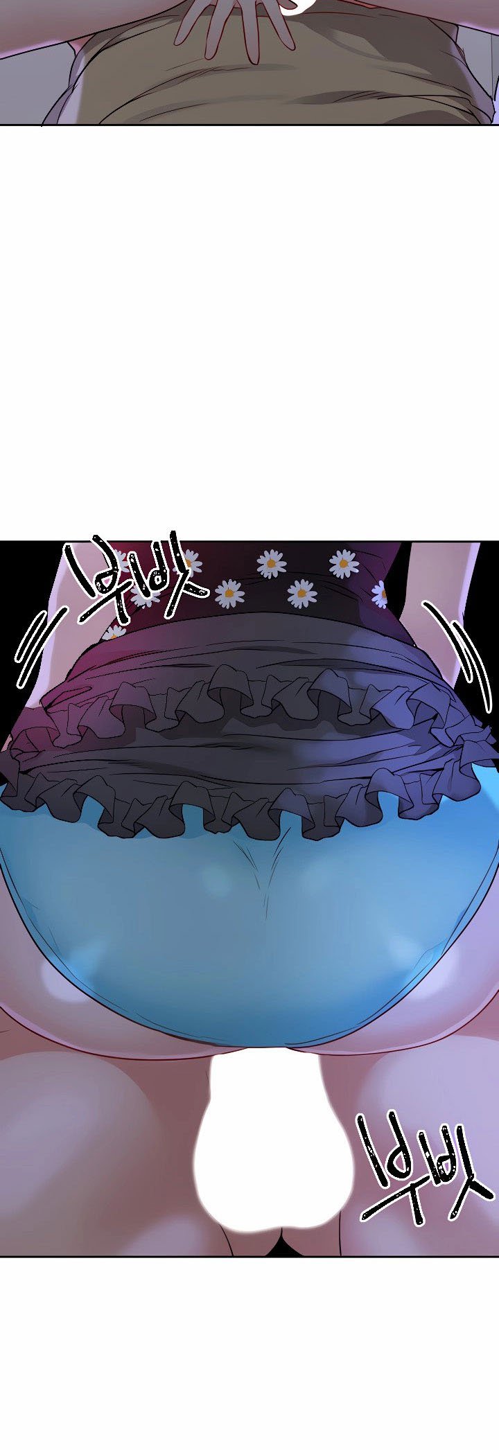 Part Time Job - Chapter 11 29