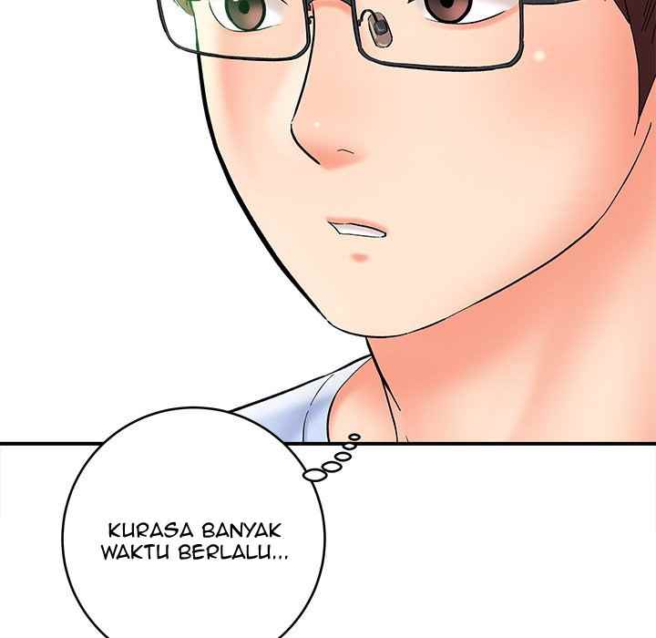 With Yumi - Chapter 11 86