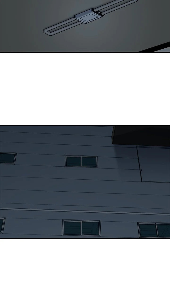 Love Factory - Chapter 11 7